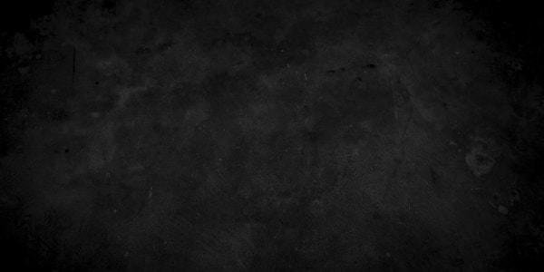 CS:GO Major锦标赛激烈对战第一视角画面