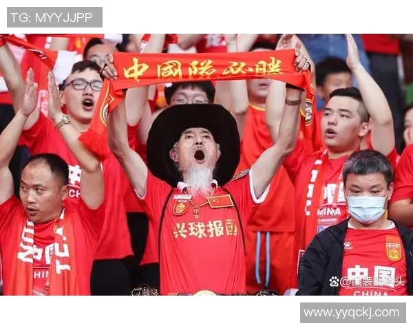 南京足球队运营革新探索：从管理模式到球迷体验的全面升级之路