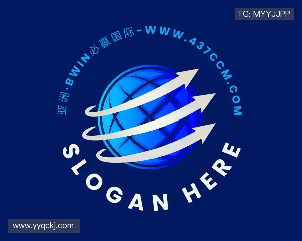 介绍bwin必赢国际